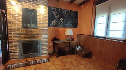 Foto 4 de Casa o xalet en venda a Villaobispo de Otero, León