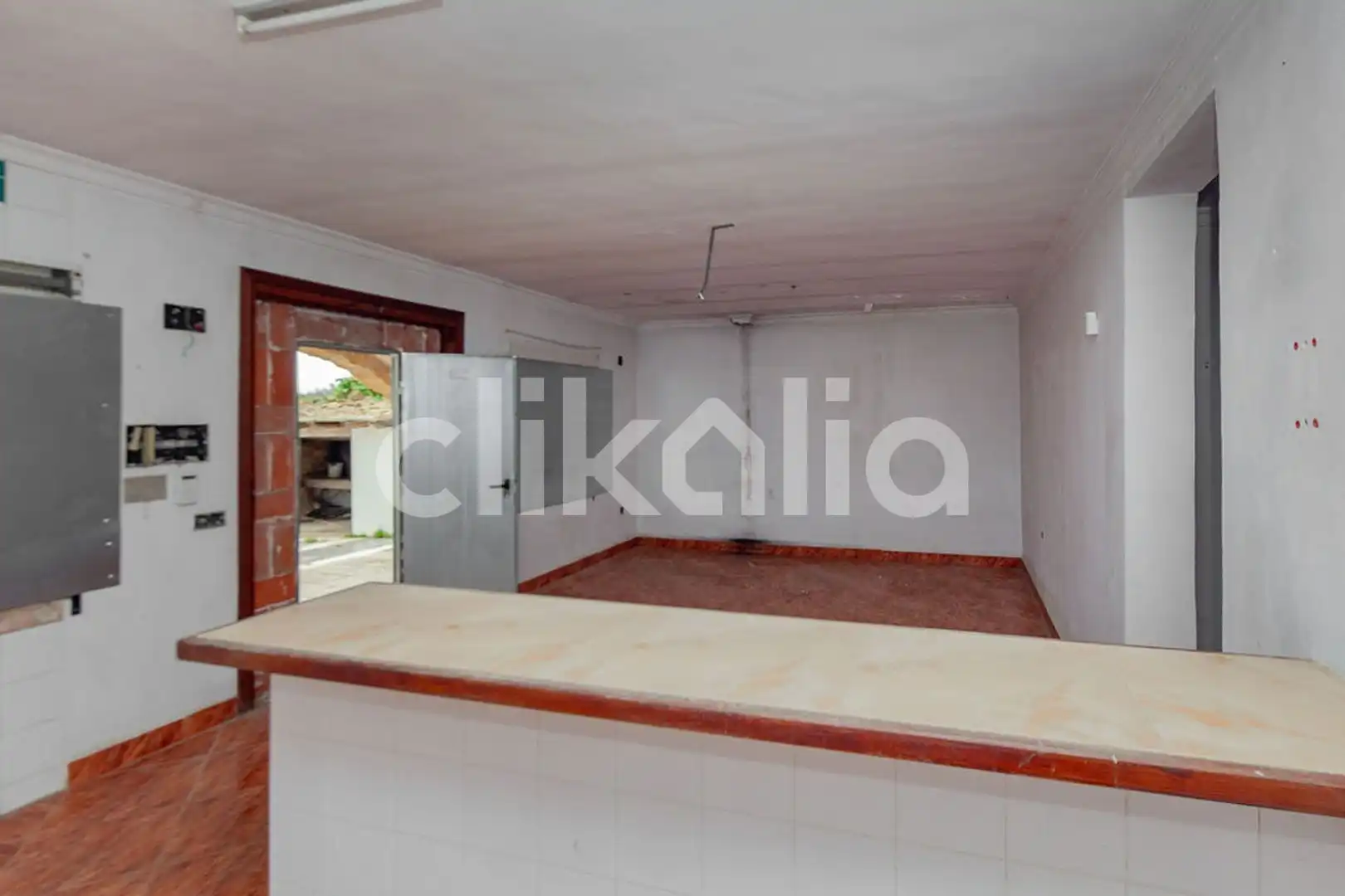 Casa con piscina in vendita a Oliva pueblo, imagen 9