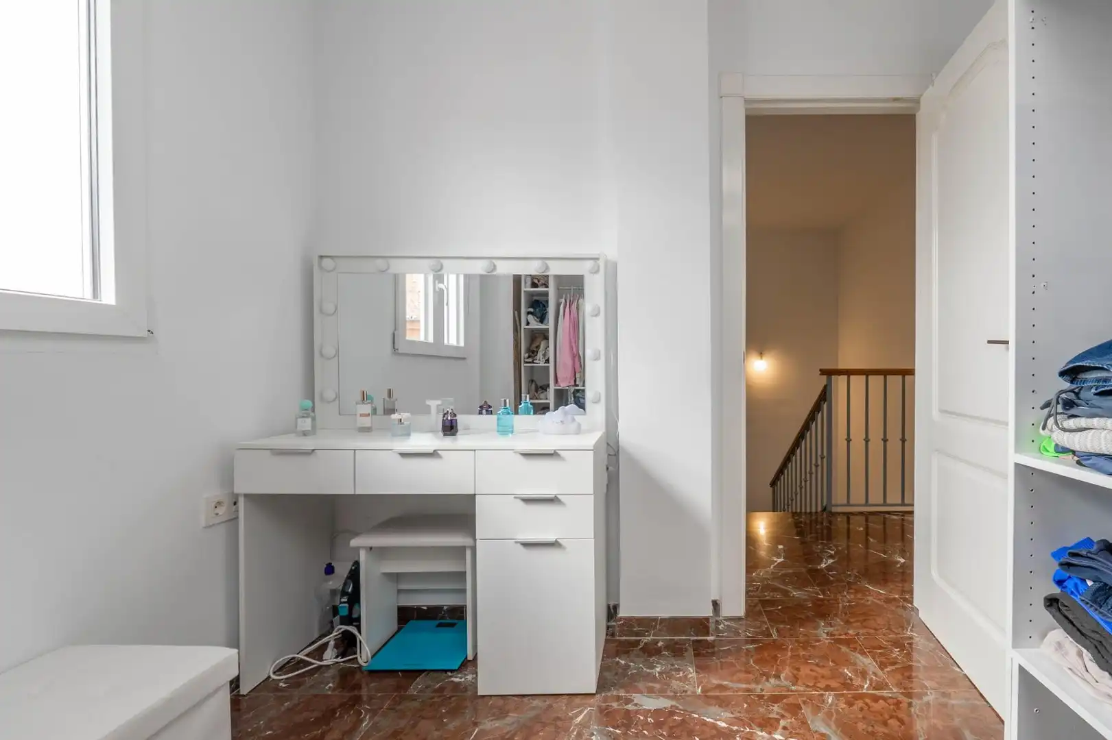 Casa con jardín en venta en Calle ANTONIO GALA, imagen 20