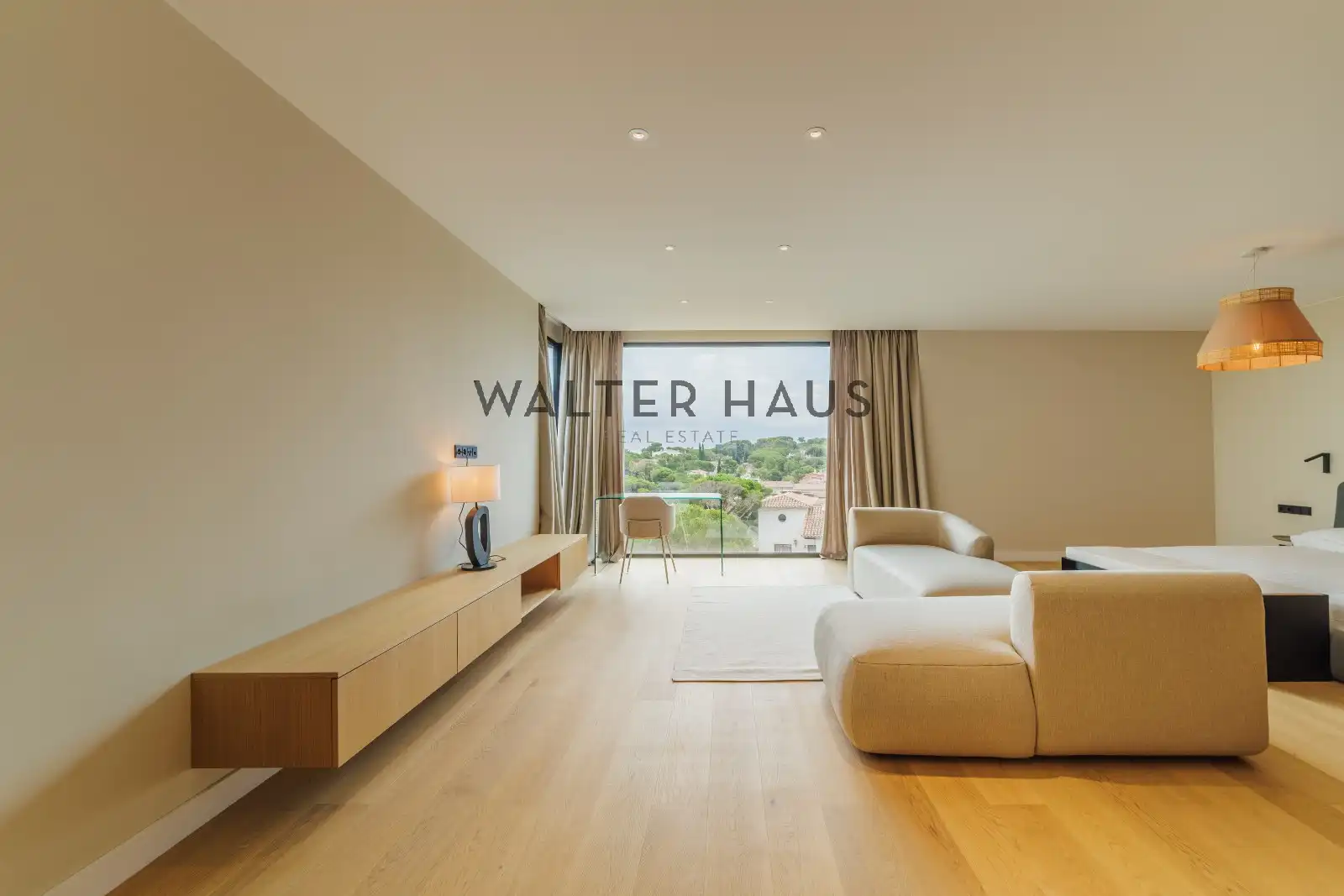 Haus mit Pool zum Verkauf in Carrer del Navegant, imagen 9