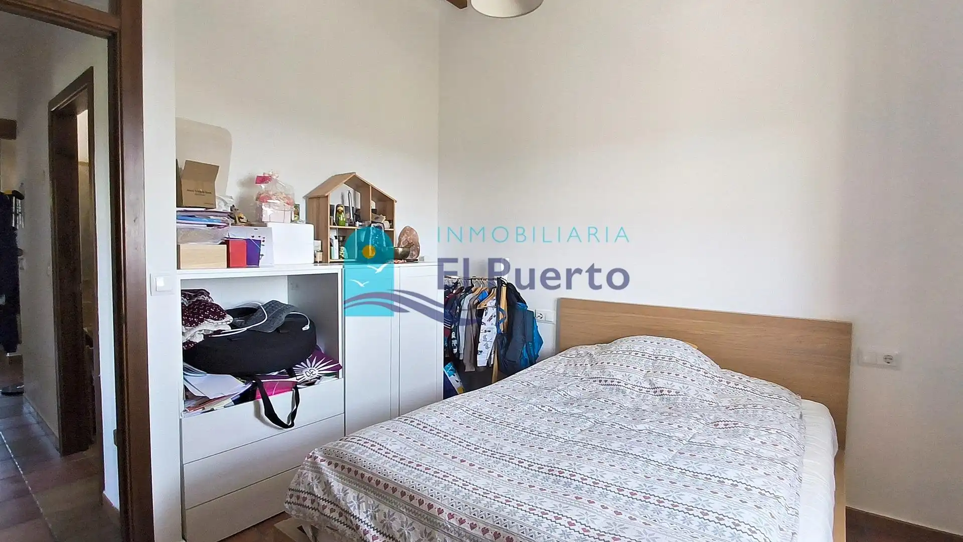House with terrace for sale in Totana, imagen 24