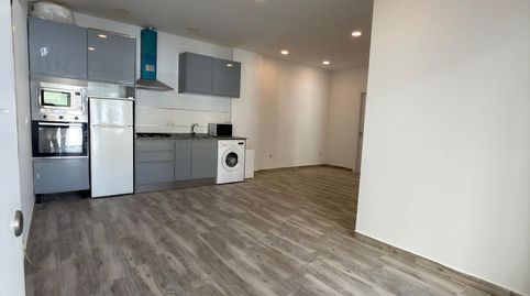 Foto 3 de Piso en venta en Arroyo de la Miel, Benalmádena