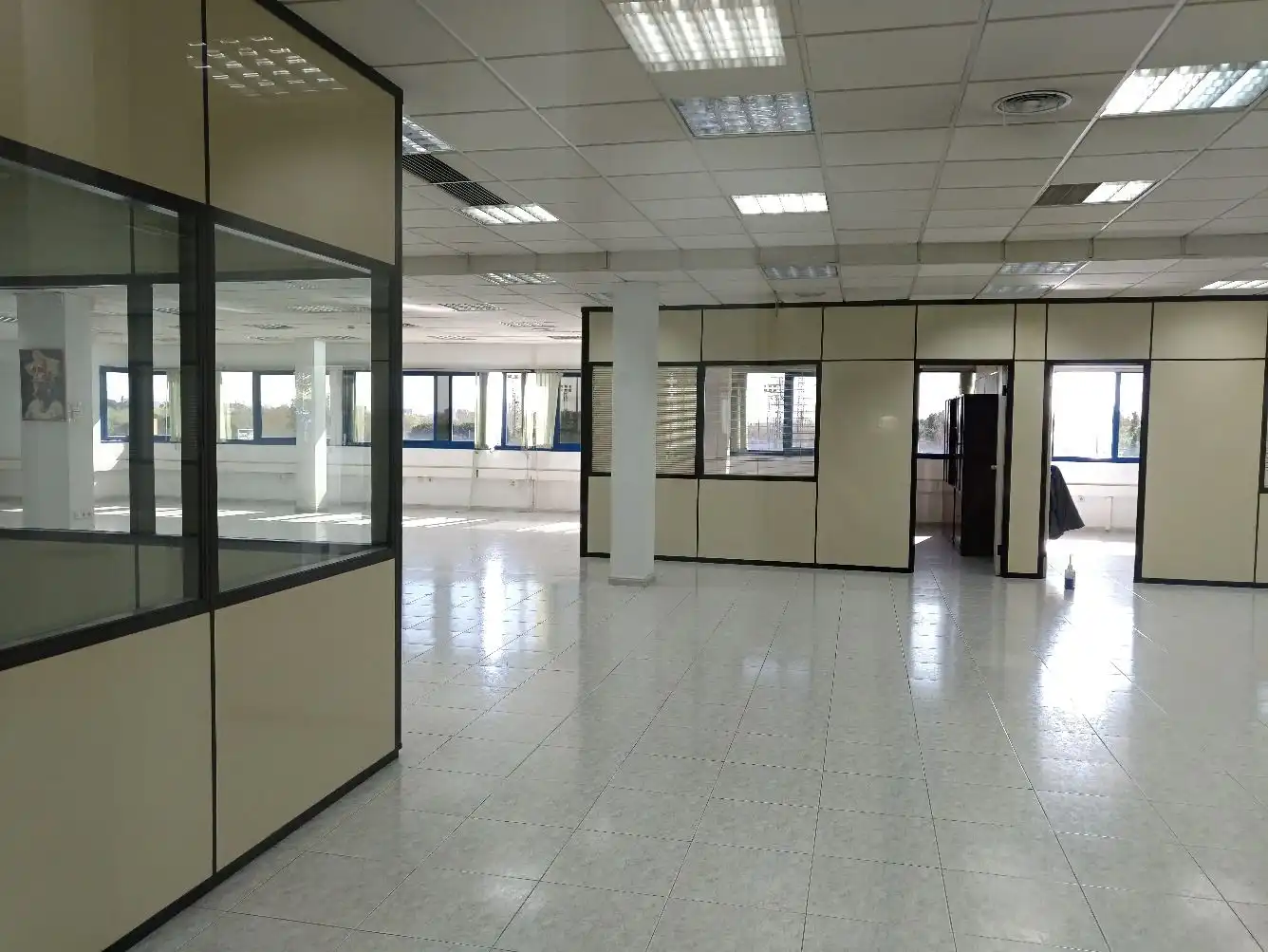 Industrial building to rent in N/A, imagen 14