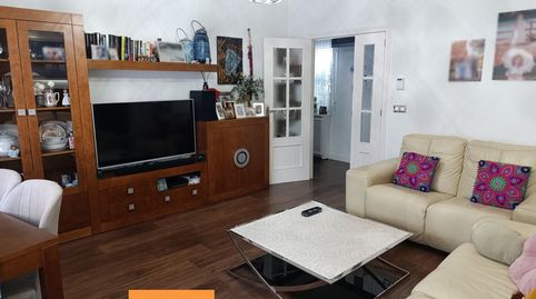 Foto 4 de Casa o chalet en venta en Valdepeñas, Ciudad Real