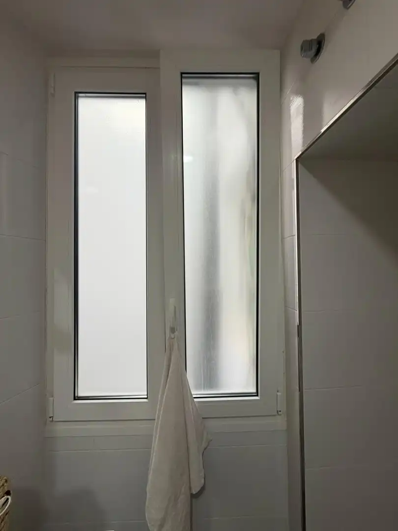 Bany de Pis en venda en Cádiz amb Aire condicionat, Moblat i Balcó