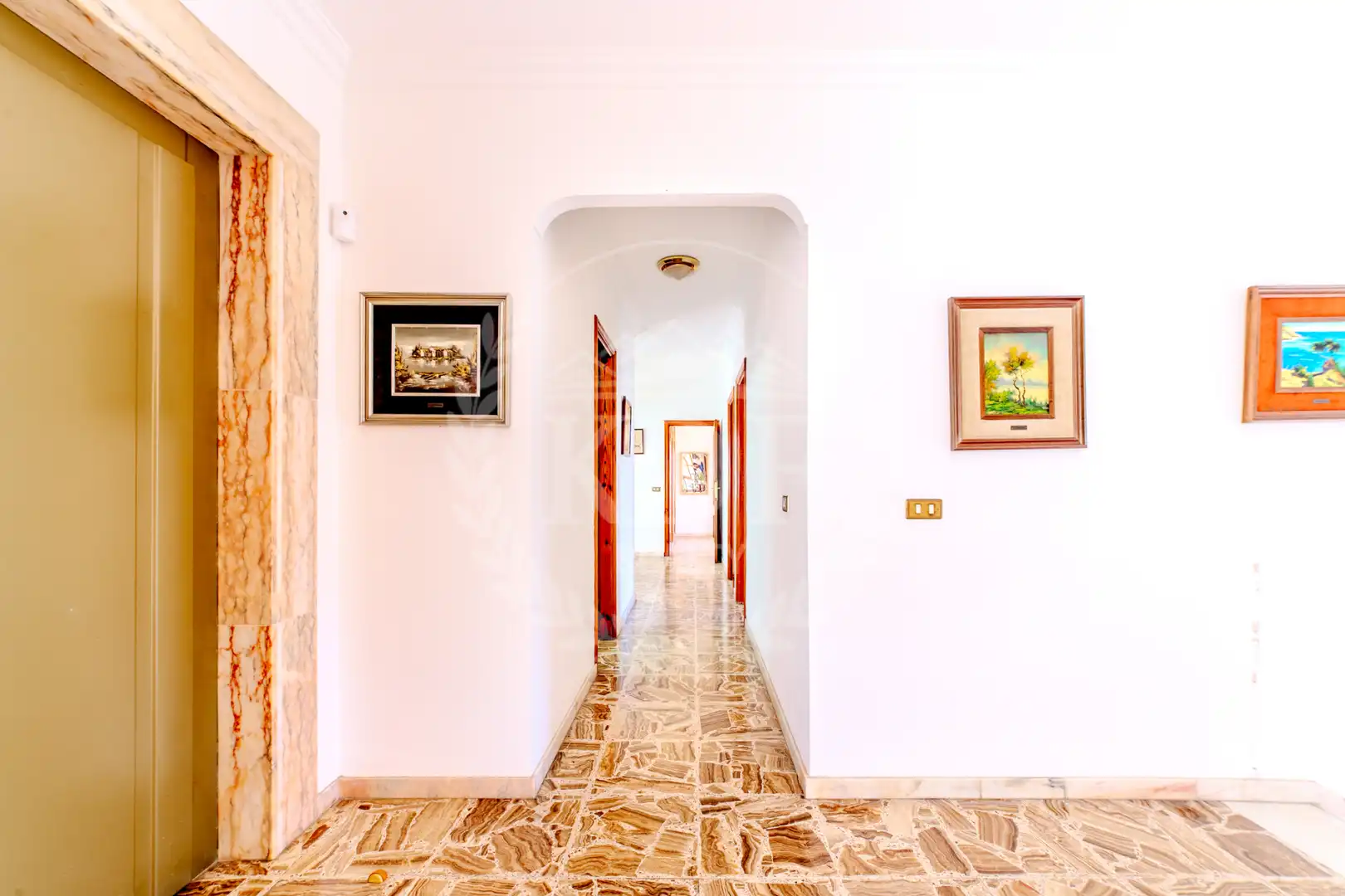 Casa o xalet en venda en Santa Cruz de Tenerife amb Aire condicionat, Calefacció i Jardí privat
