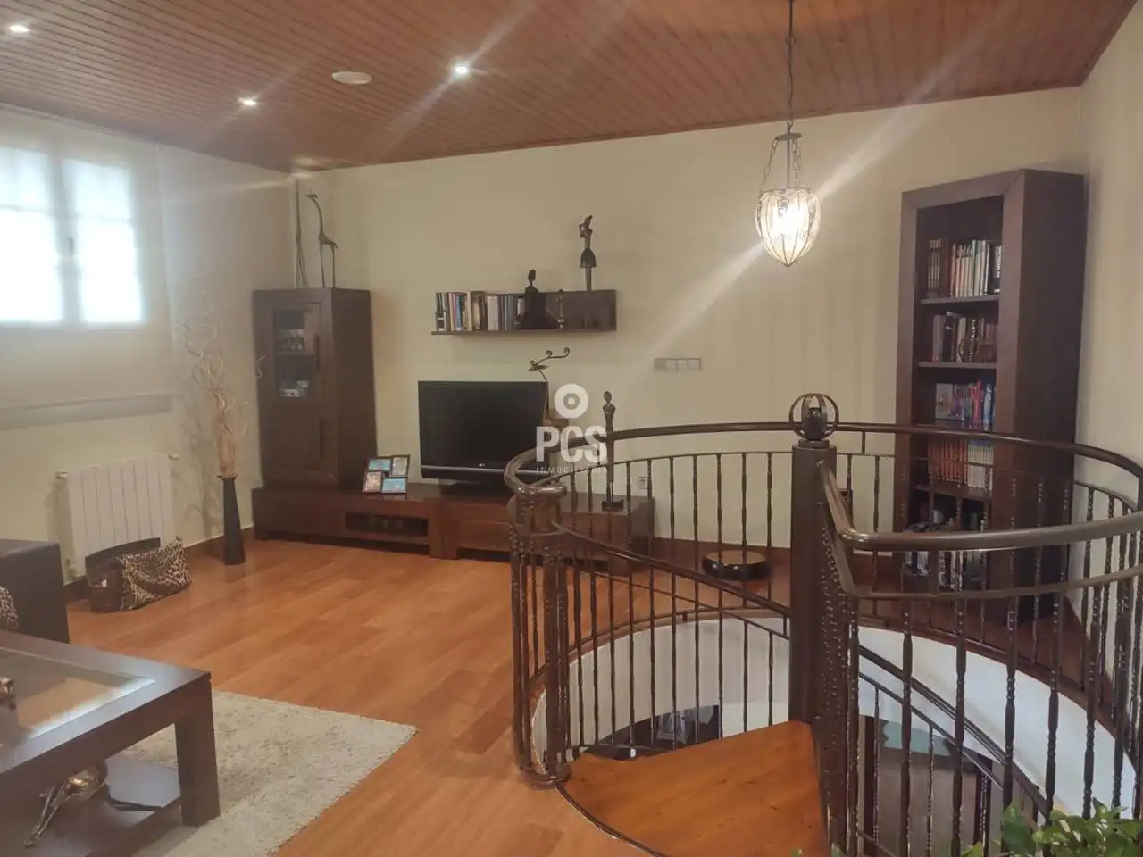 Detached house with pool for sale in Carretera  Los Secanos S/N, imagen 80