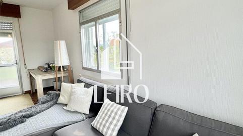 Photo 4 of House or chalet for sale in Sobrán, Pontevedra