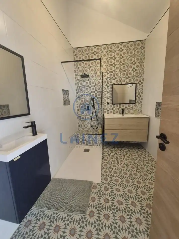 Casa en venda a Peñarroya-Pueblonuevo, imagen 24