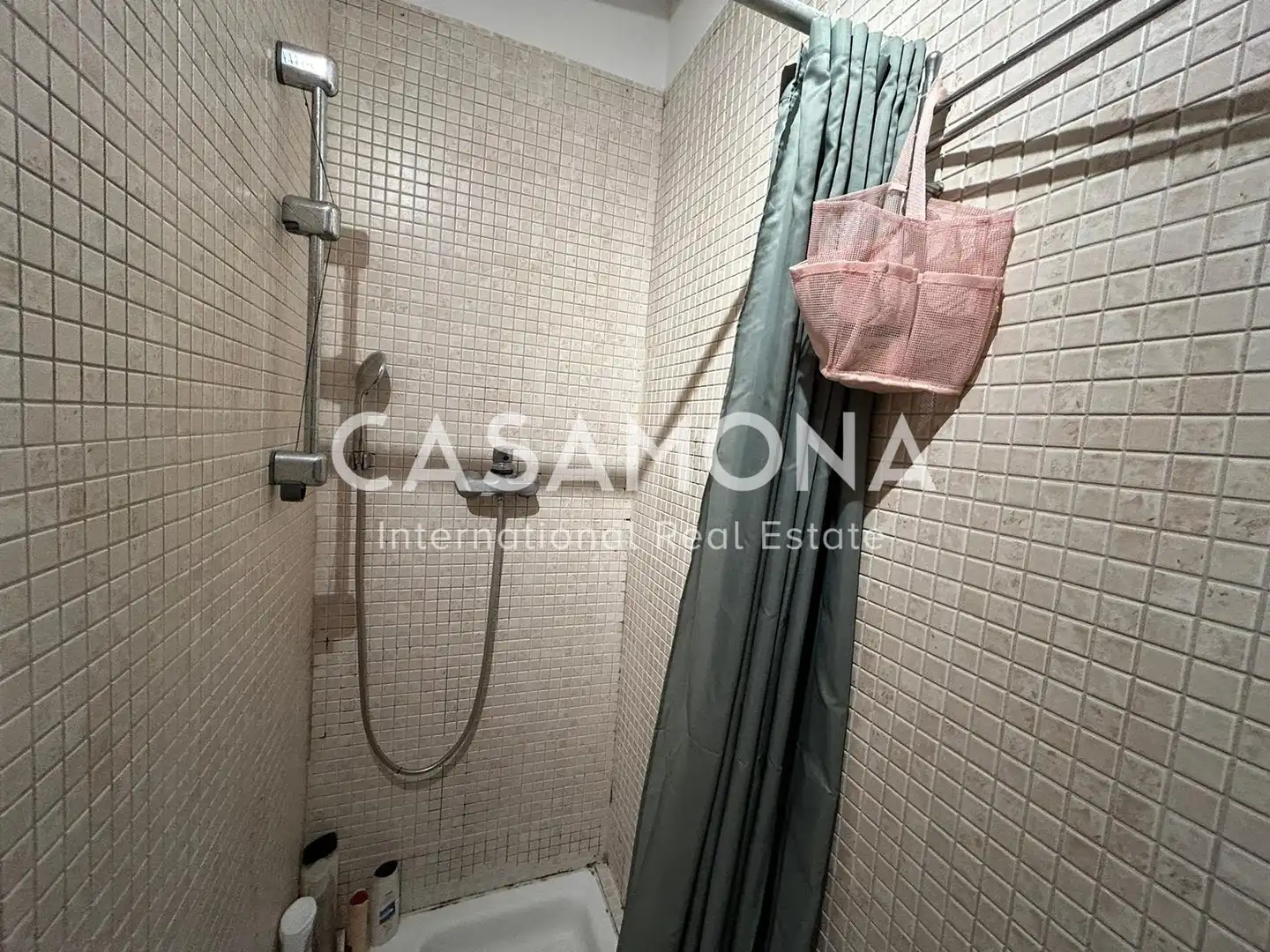 Appartement compact avec terrasse à louer à Ciutat Vella, imagen 30