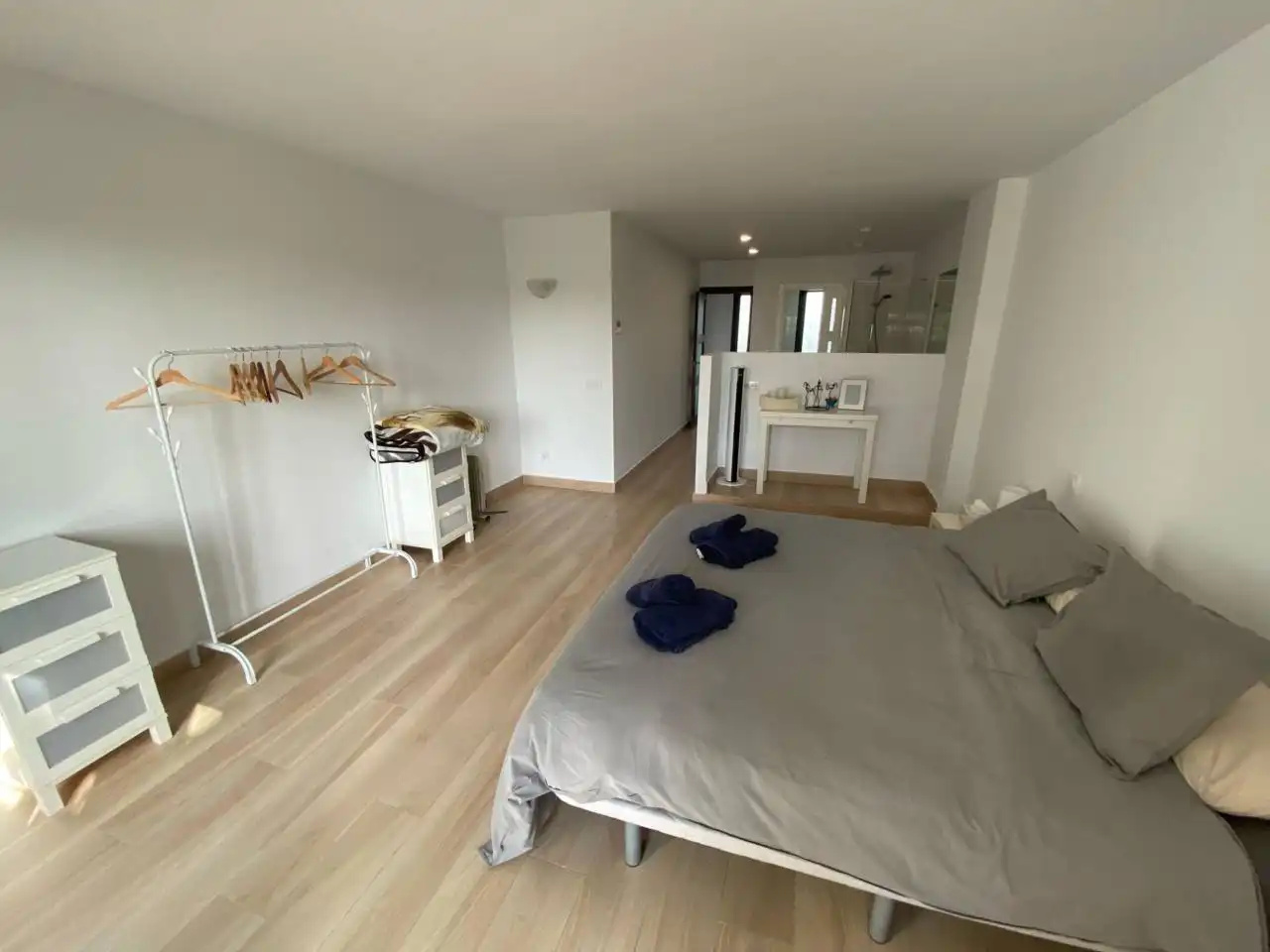 Dúplex en venta en Calle Santiago de Compostela, Sotogrande Costa