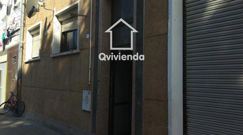 Photo 5 of Flat for sale in Ferrocarril, Plana Lledó, Barcelona