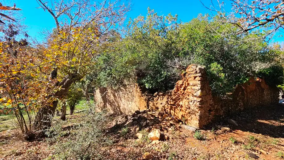 Terreni e lotti in vendita a Galaroza, imagen 32