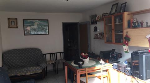 Photo 4 of Flat for sale in Cerdanyola Sud, Mataró