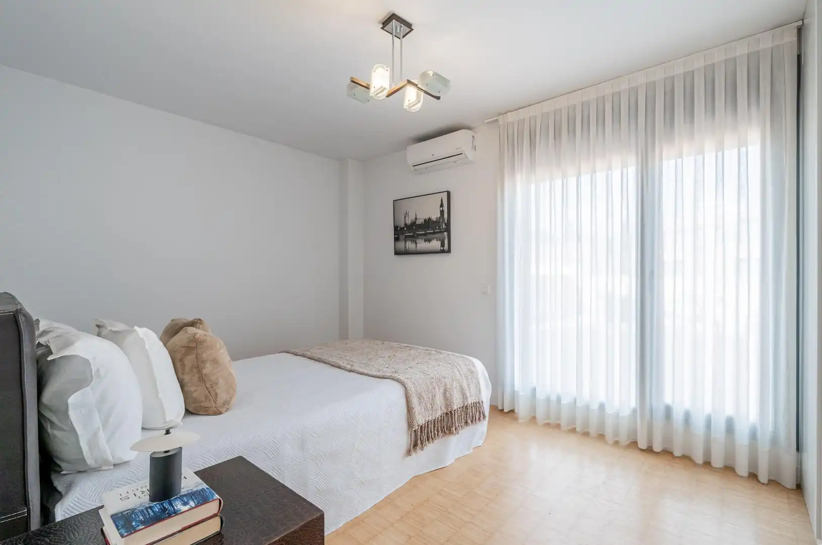 Attic for sale in Colonia