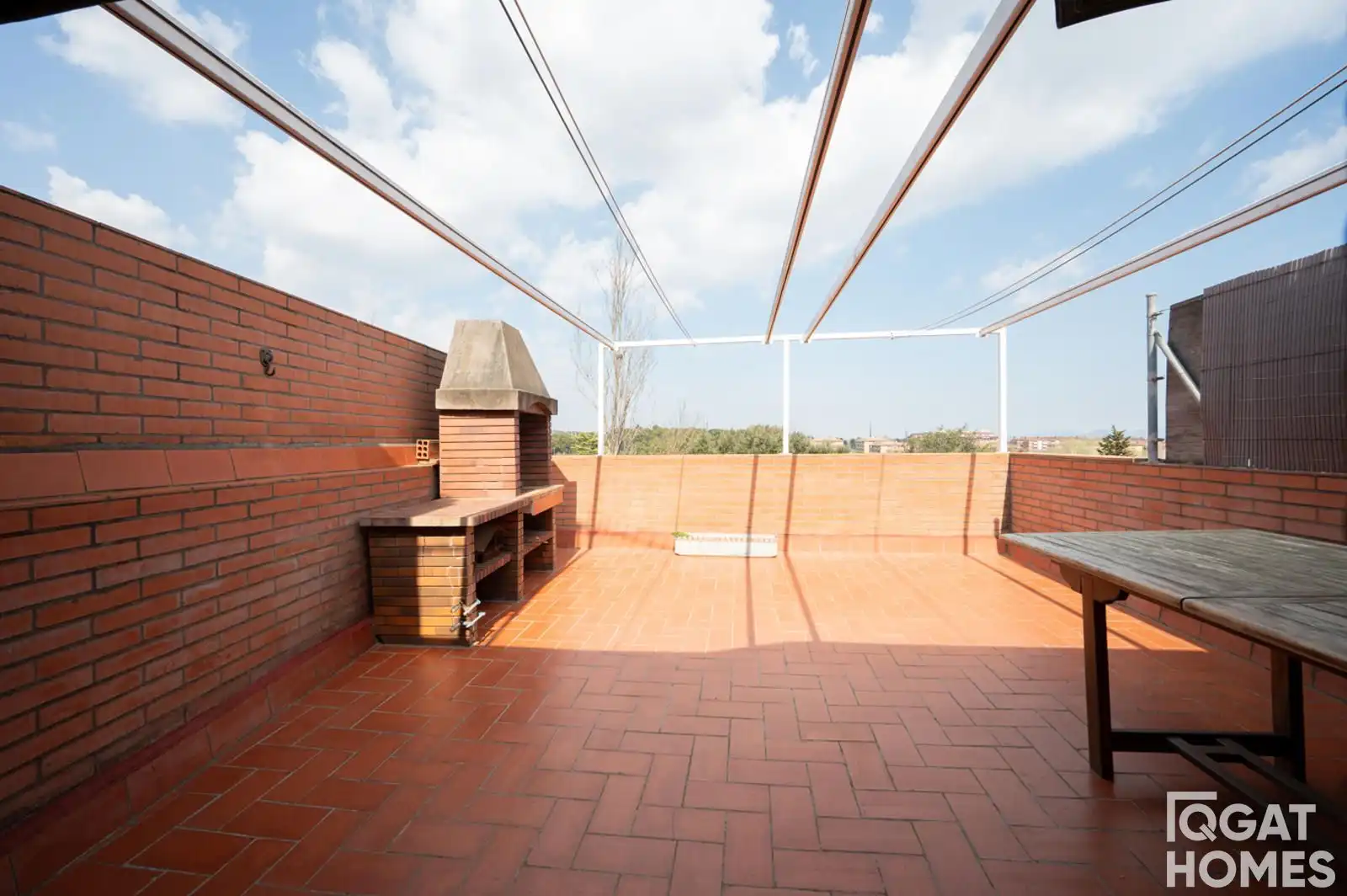 Adosado en venta en Vilafranca, imagen 36