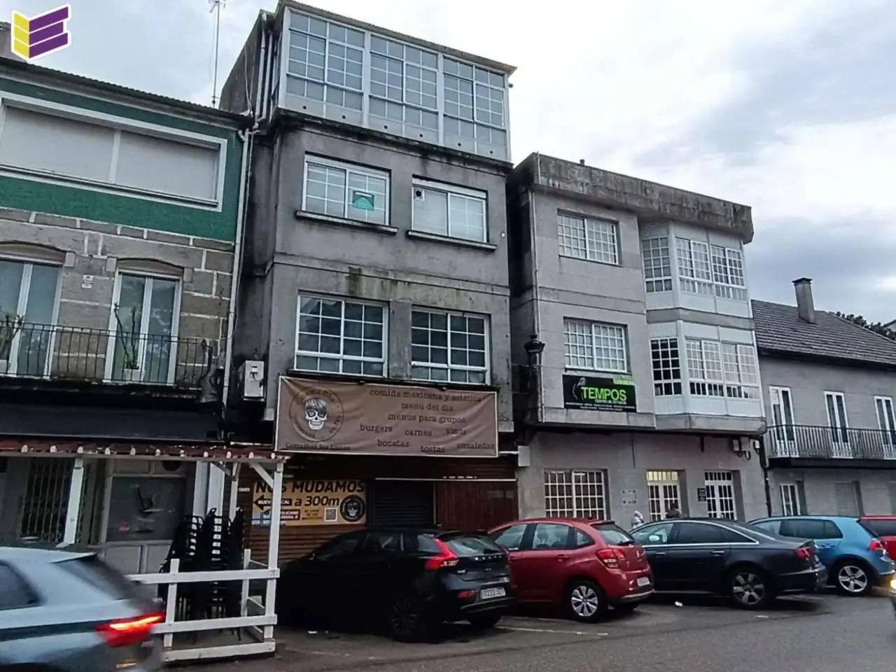 Flat for sale in Avenida Galicia 7, imagen 31
