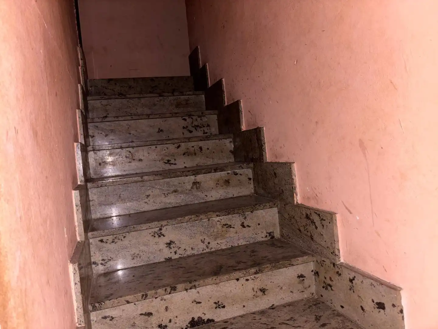 Casa o xalet en venda en Valladolid