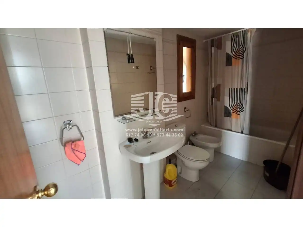 Piso en venta en Paseo DE RONDA, imagen 9