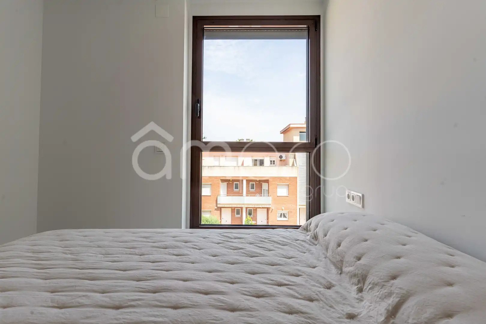 Habitación de Piso en venta en Cubelles con Terraza y Trastero