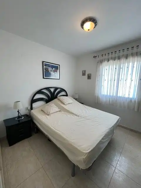 Apartamento con piscina en venta en Zona Levante - Playa Fossa, imagen 23