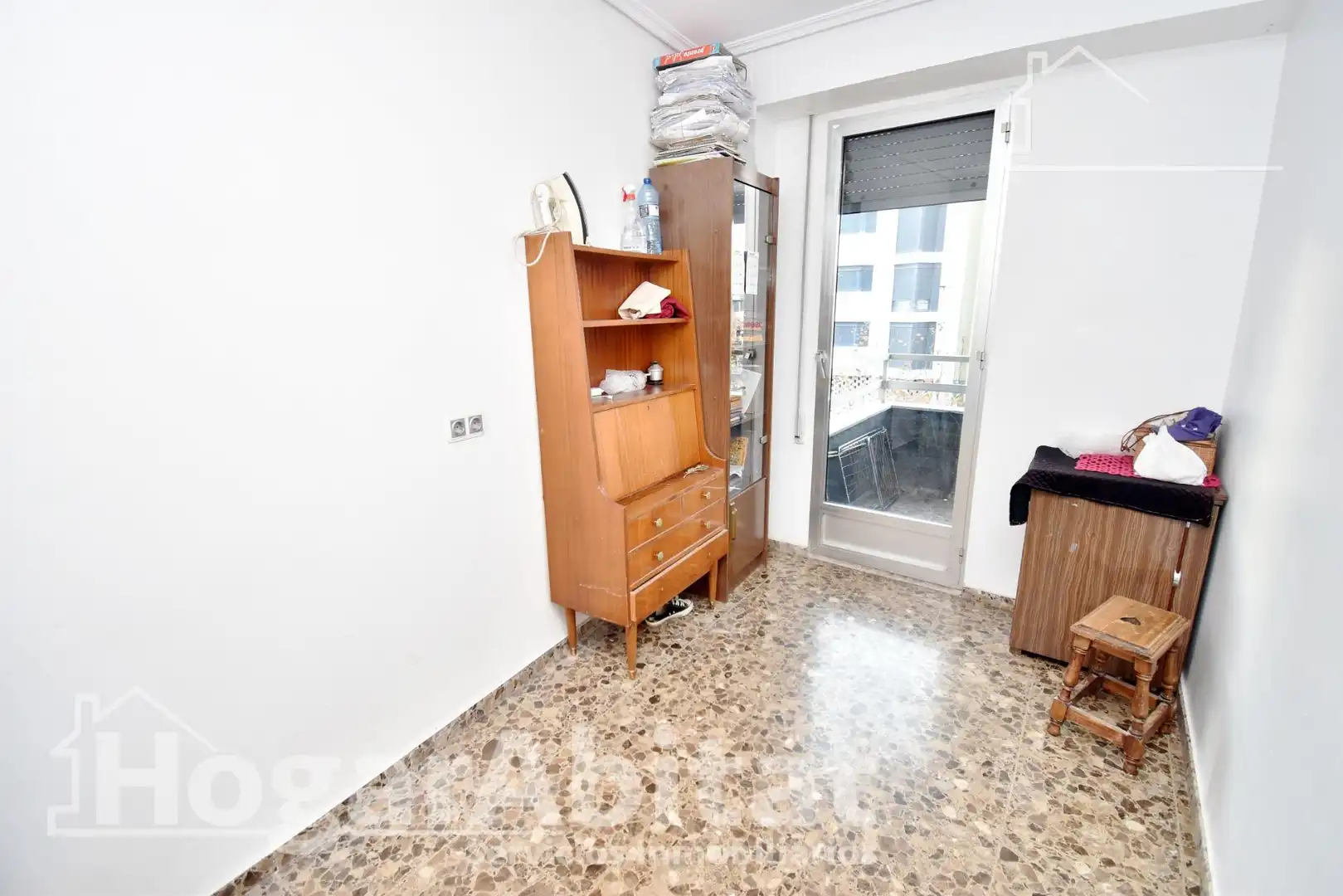 Residencial en venda a Ronda PEDRO IV, imagen 33