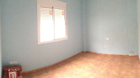Foto 2 von Wohnung zum Verkauf in Almáchar, Málaga