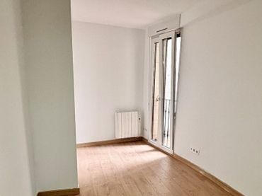 Wohnung mit Aufzug zum Verkauf in Kale Nagusia