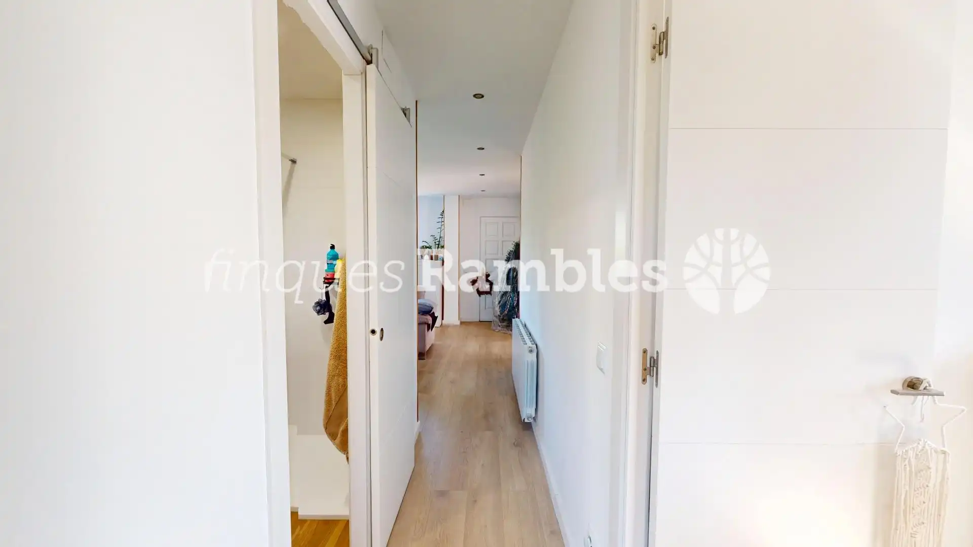 Casa o chalet en venta en La Torre de Claramunt con Calefacción, Jardín privado y Parquet