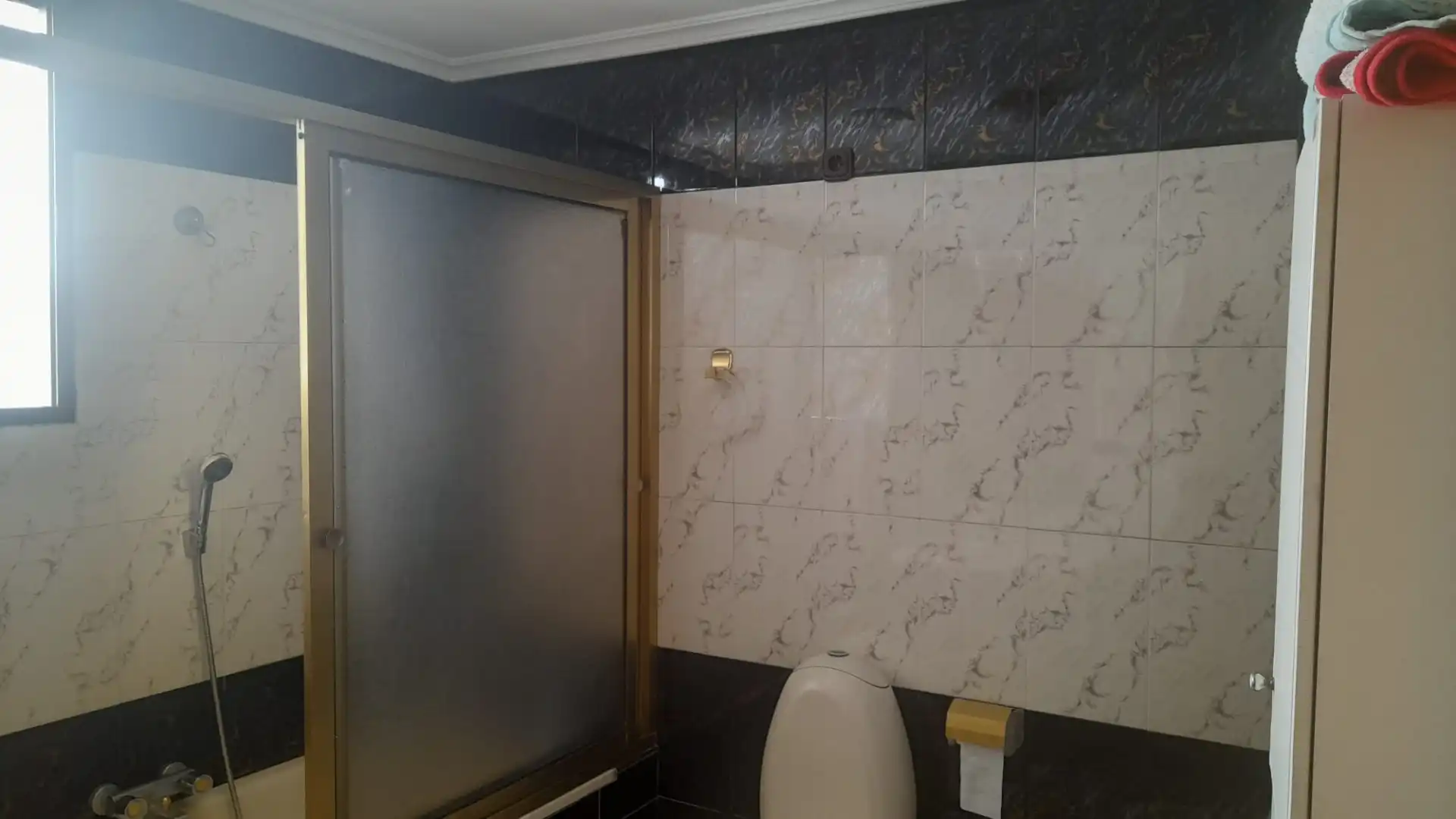 Maison à vendre à Calle Corredera 11, imagen 30