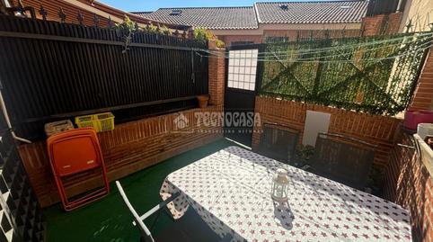 Photo 4 of Single-family semi-detached for sale in Meco pueblo, Madrid