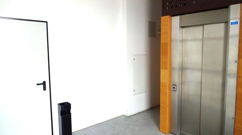 Photo 3 of Office for rent in El Olivar, Alcalá de Henares