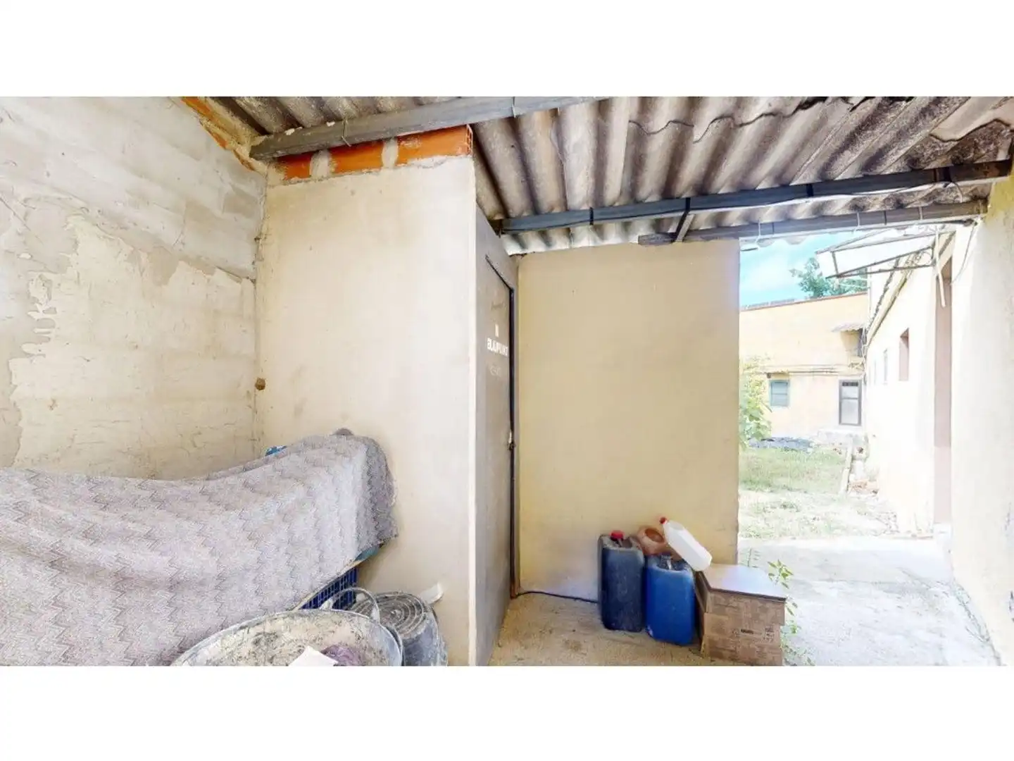 Casa o xalet en venda en Tavernes de la Valldigna amb Terrassa i Piscina