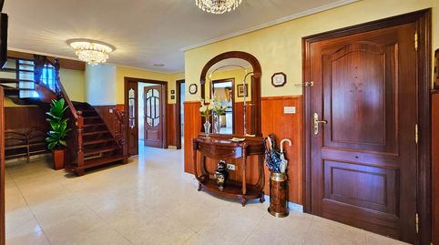 Foto 3 de Dúplex en venta en Rúa Peteiro, Mugardos, A Coruña