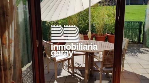 Foto 5 de Dúplex en venda a Villarcayo de Merindad de Castilla la Vieja, Burgos