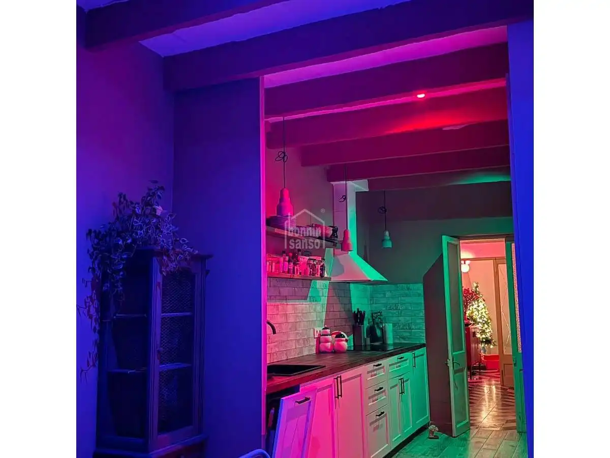 Villa con giardino in vendita a Alaior poble, imagen 9