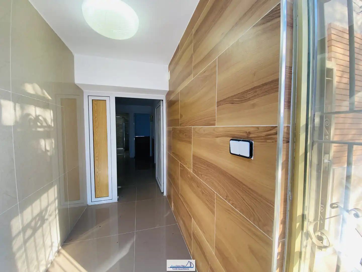 Houses for sale in Cambrils  with Air Conditioner, Heating and Private garden