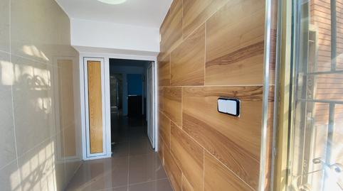 Photo 4 of House or chalet for sale in Carrer Venerable Barello, 2, Regueral - Prat d'en Forés, Tarragona