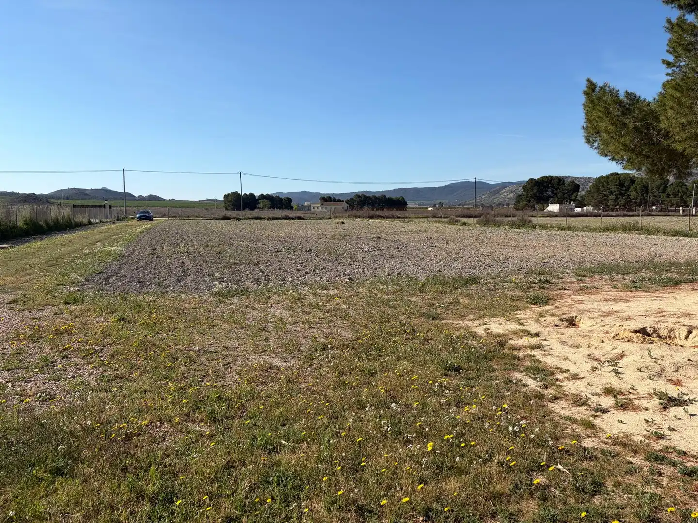 Houses for sale in Villena  with Private garden, Furnished and Oven