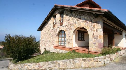 Foto 3 de Finca rústica en venta en Barrio el Mazo, Alfoz de Lloredo, Cantabria