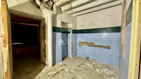 Photo 2 of House or chalet for sale in Centro, Alicante