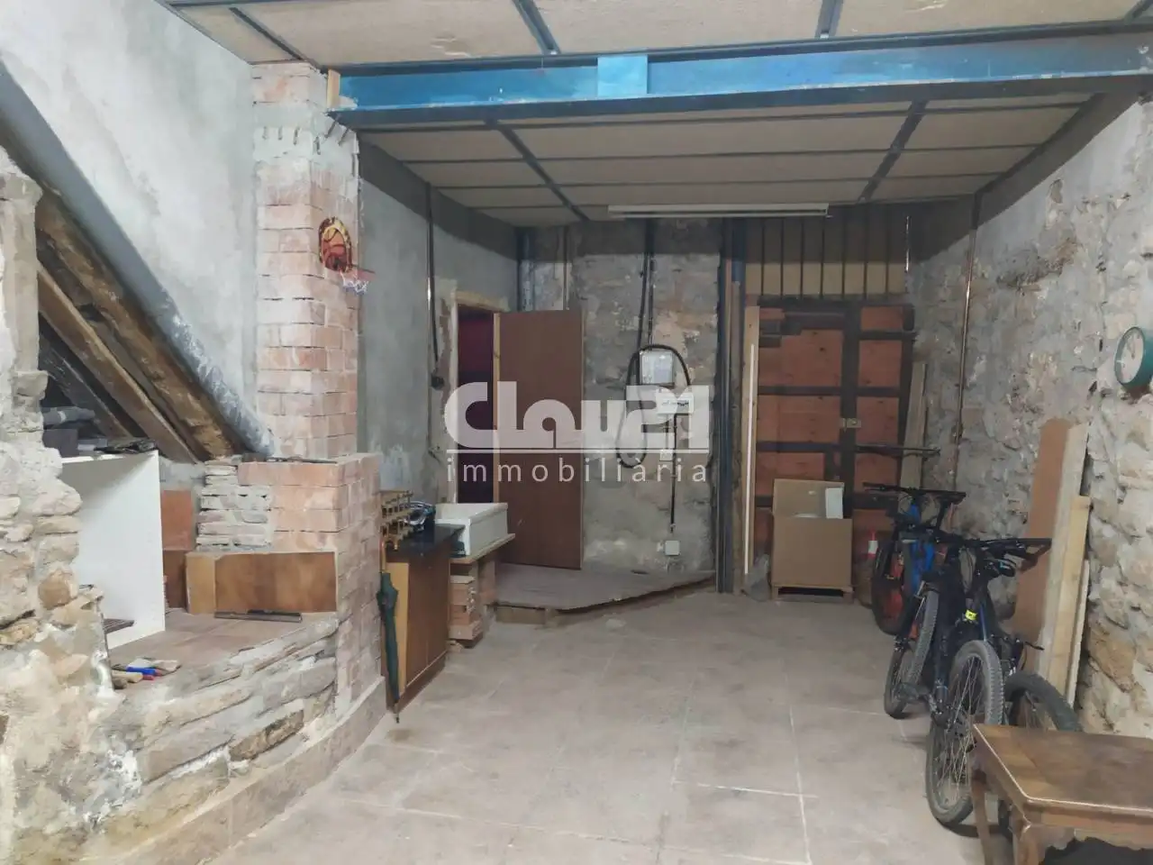 Maison à vendre à Berga, imagen 27
