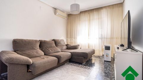 Casa en venta en Pinos puente