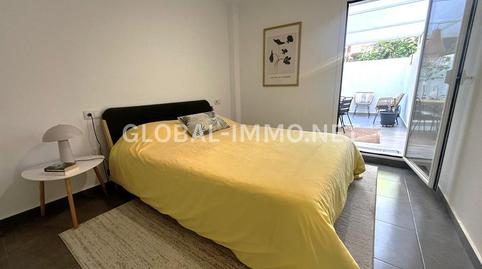 Foto 4 de Apartament en venda a Carrer Puig Sacalm, Nord, Roses