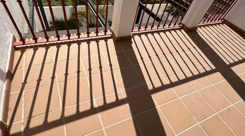 Photo 5 of Apartment to rent in Calle Rector David Aguilar Peña, 1, Playa de Granada, Motril