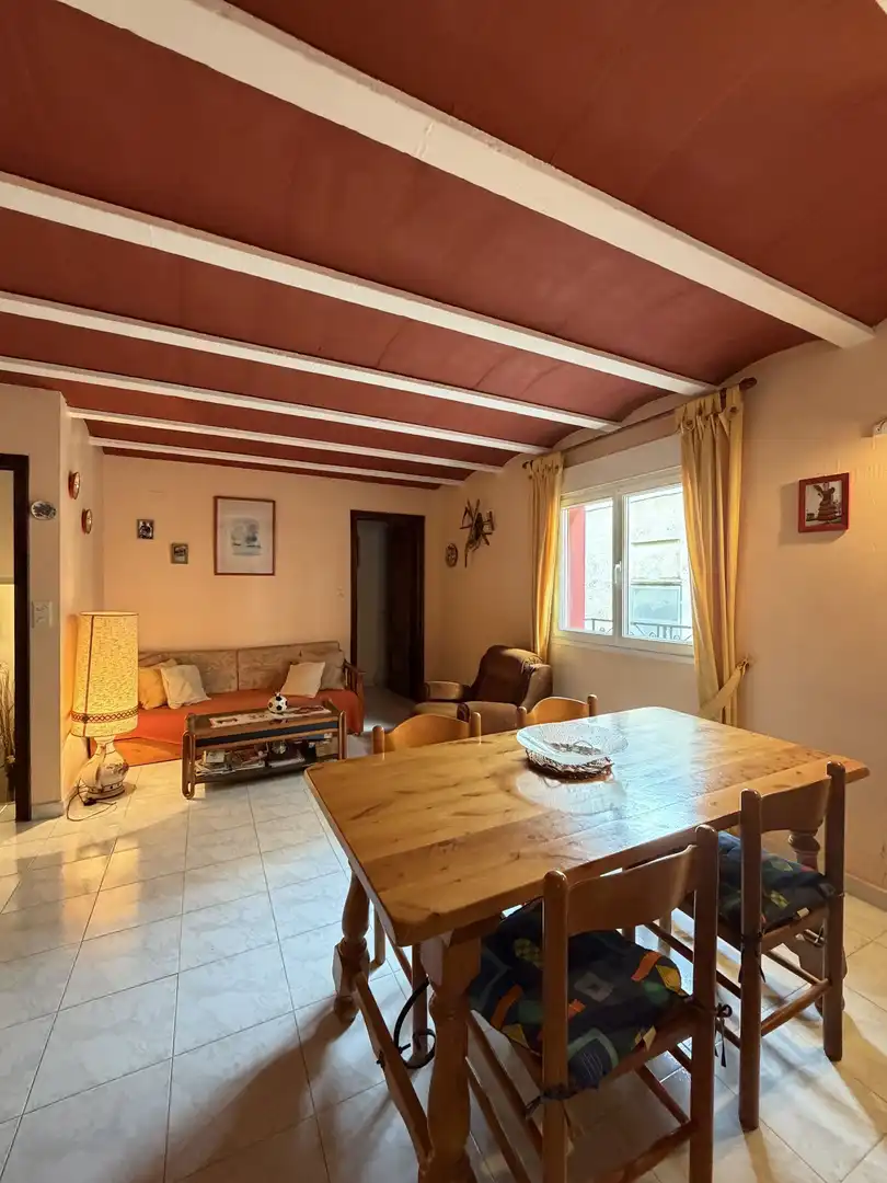 Casa en venta en SANT PERE MARTIR, imagen 5
