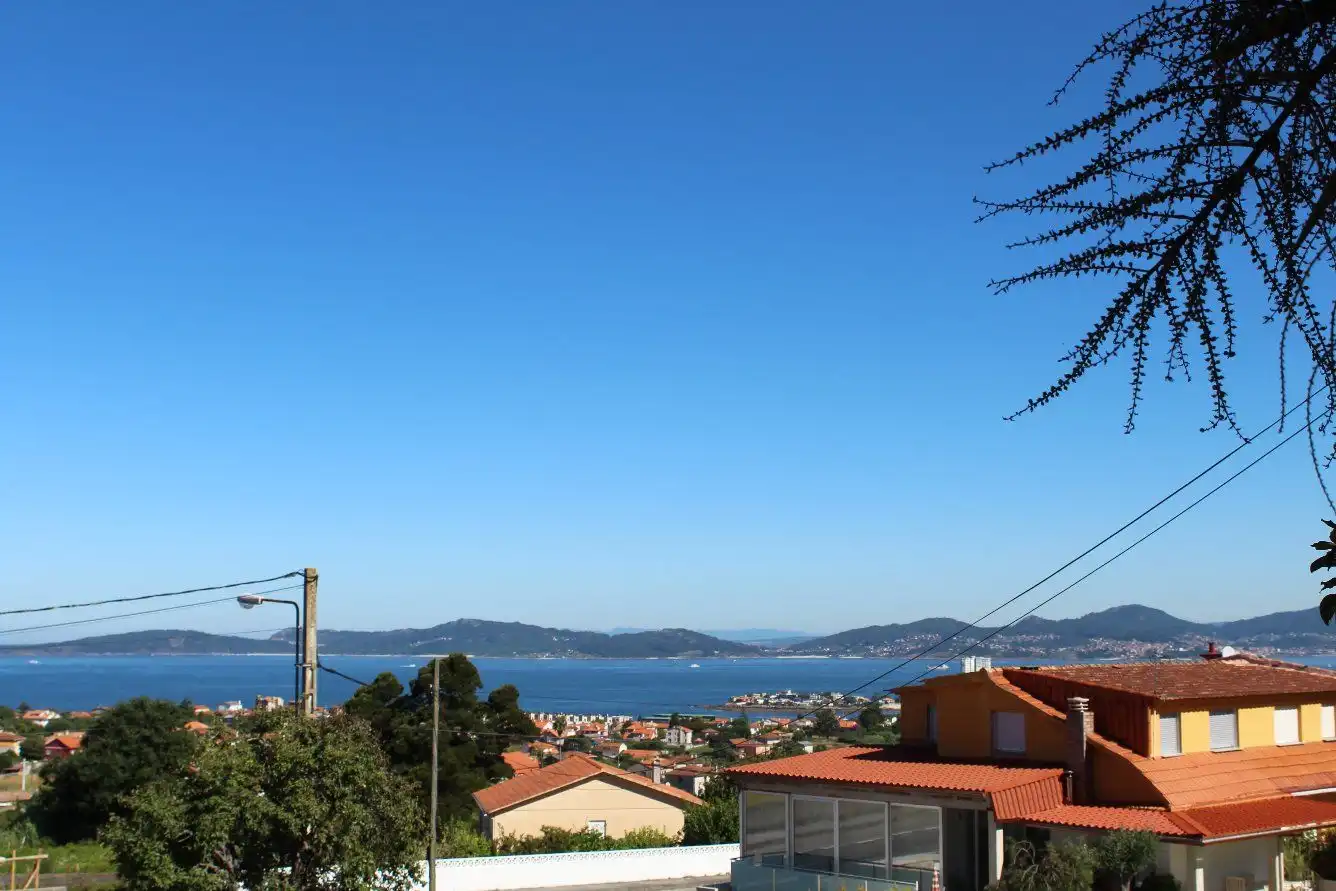 Terreni e lotti in vendita a Coruxo - Oia - Saiáns, imagen 30