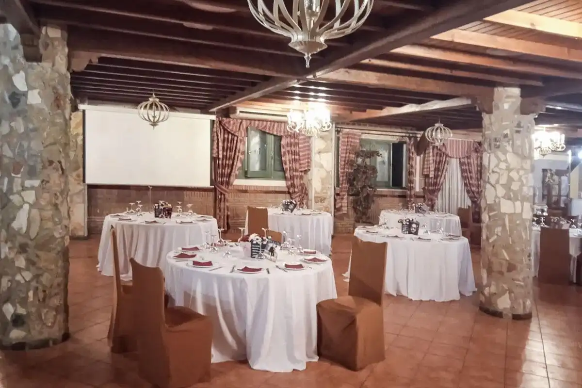 Inmuebles singulares con ascensor en venta en Cenes de la Vega, imagen 12