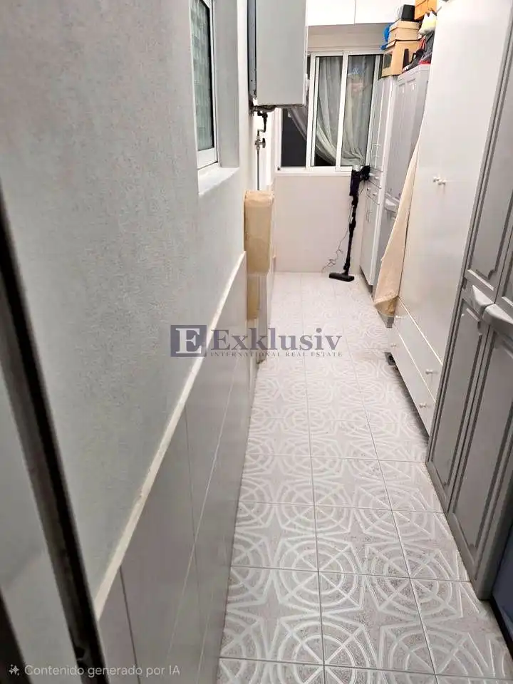 Houses for sale in San Cristóbal de la Laguna  with Private garden and Terrace