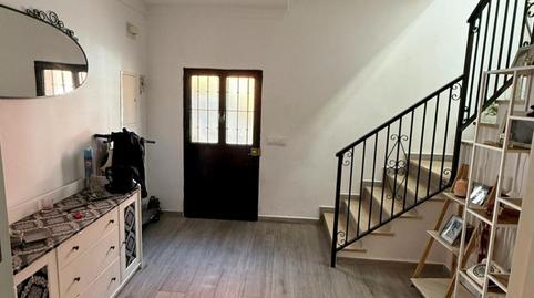 Photo 4 of House or chalet for sale in Picadueñas, Jerez de la Frontera